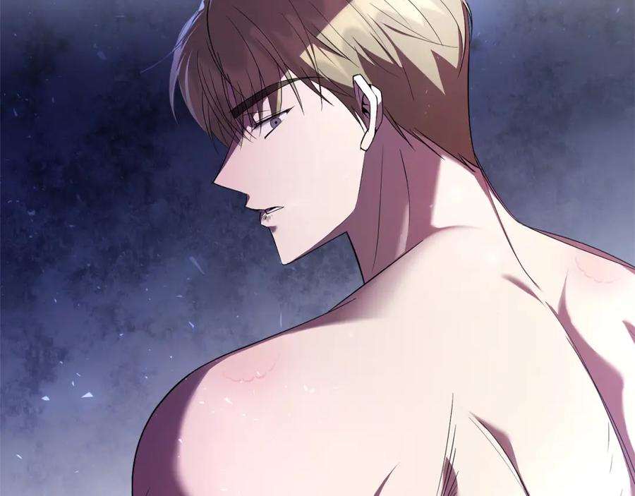 第280页