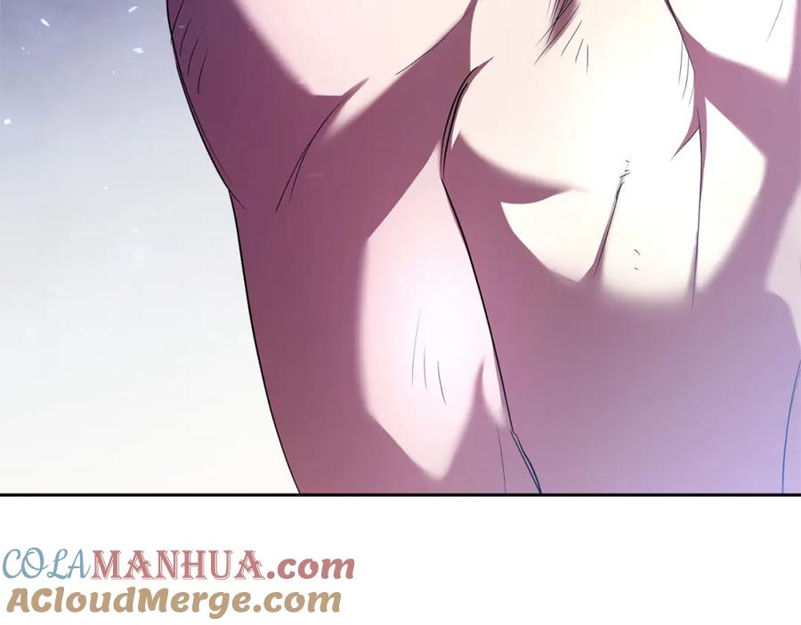 第281页