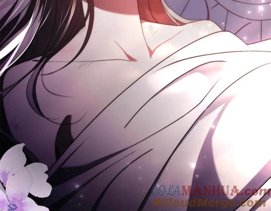 第285页
