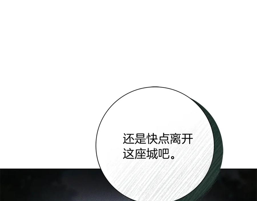 第223页