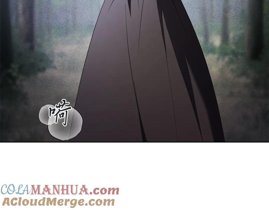 第225页