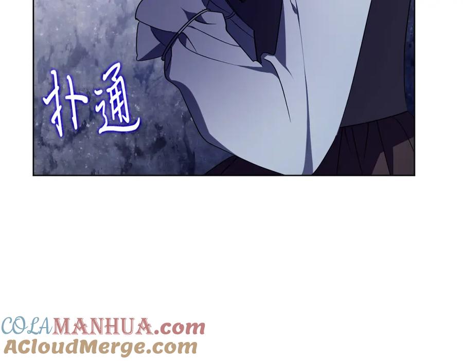 第229页