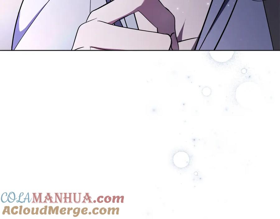 第233页