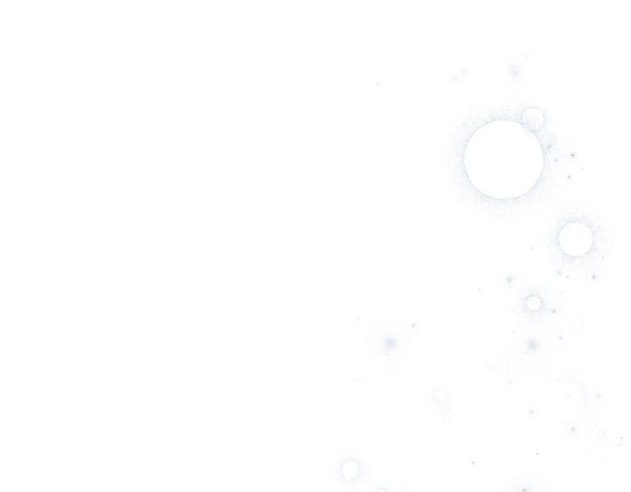 第244页