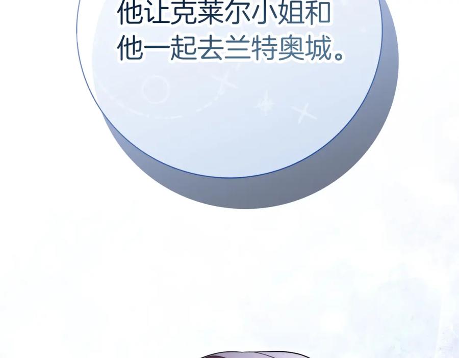 第247页