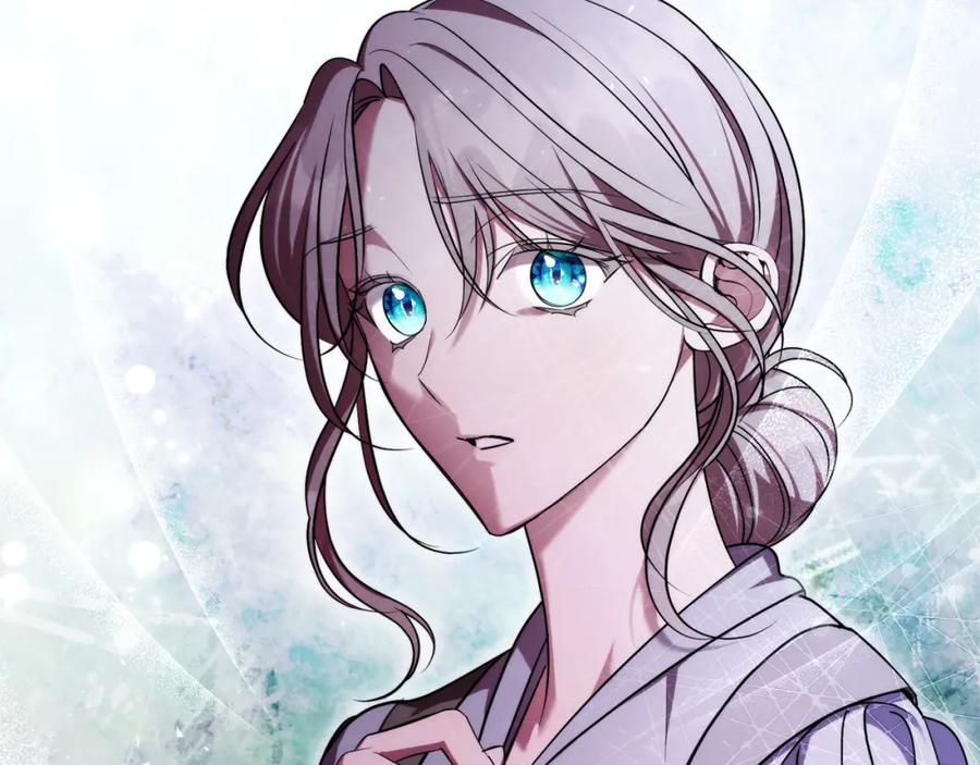 第248页