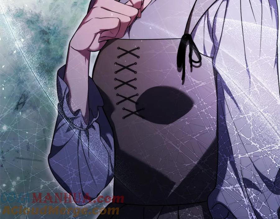 第249页
