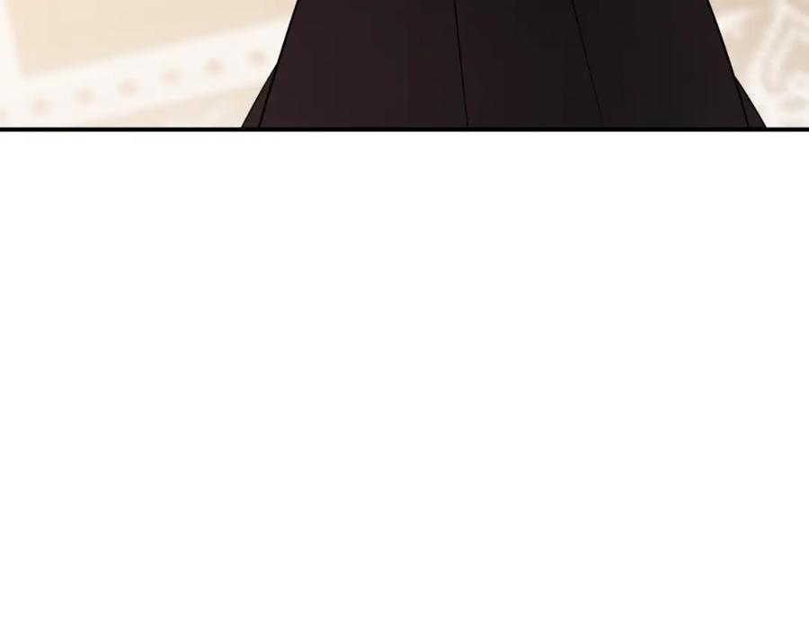 第220页