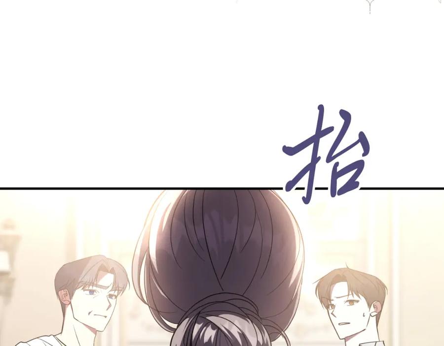 第224页