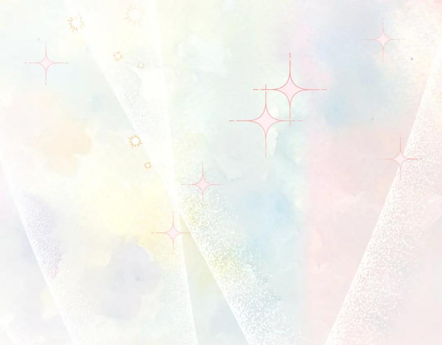 第230页