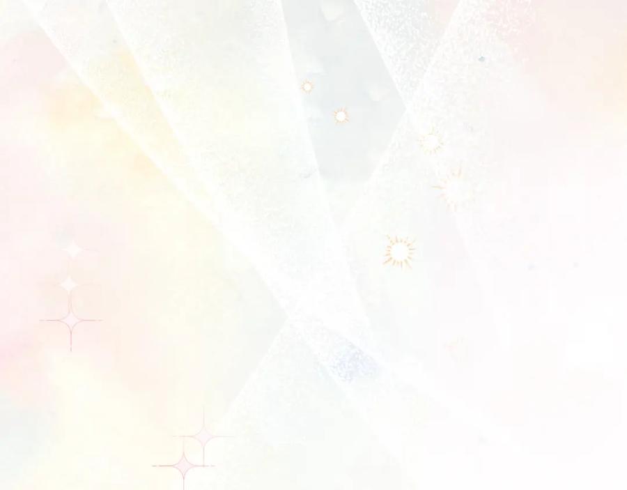 第231页