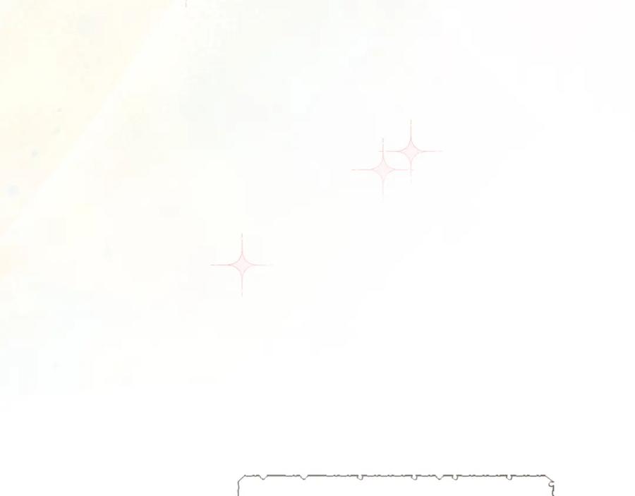 第232页