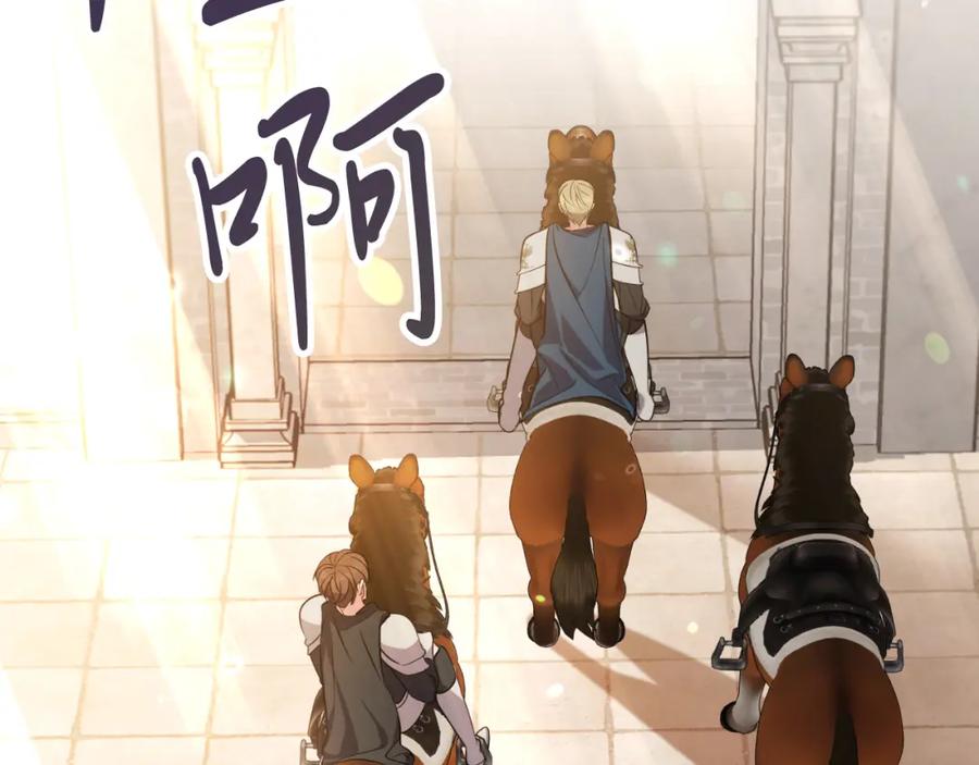 第234页