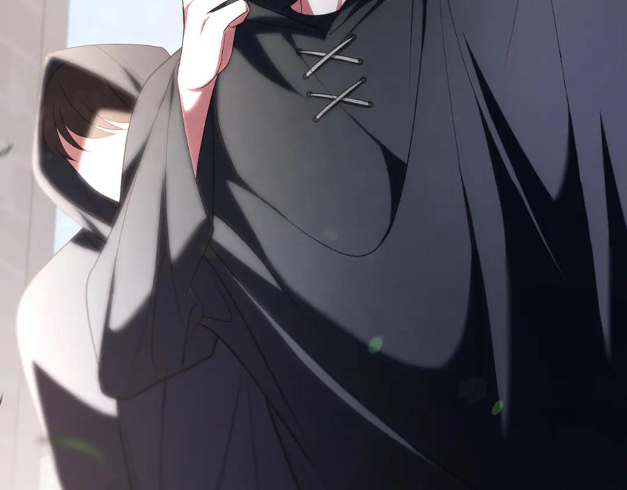 第244页