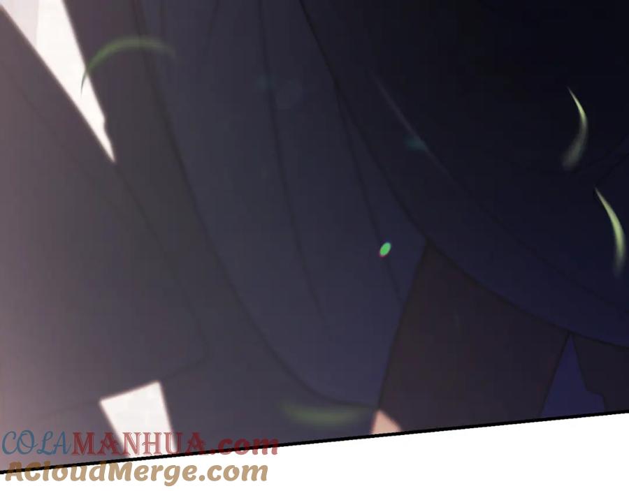 第245页