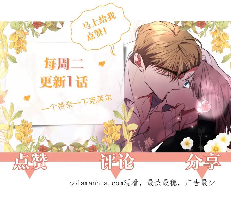 第248页