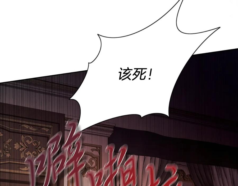 第223页