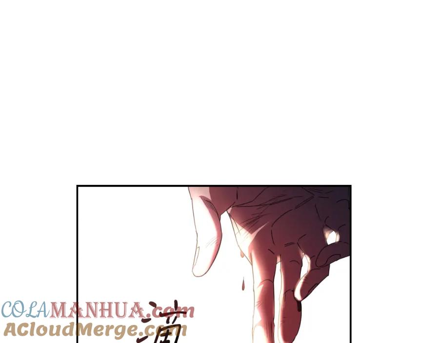 第229页