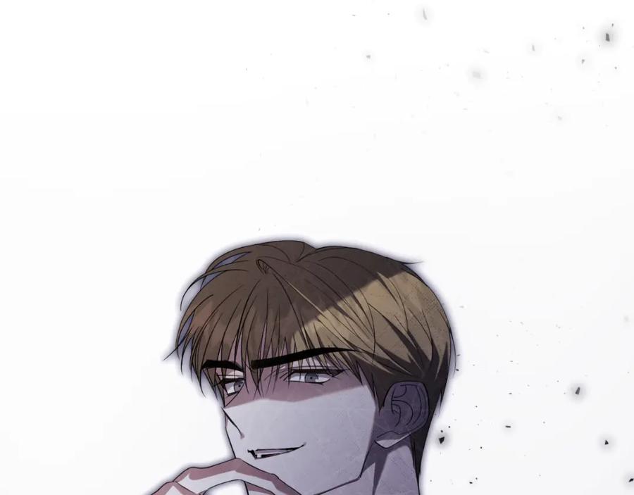 第235页