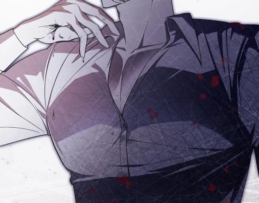第236页