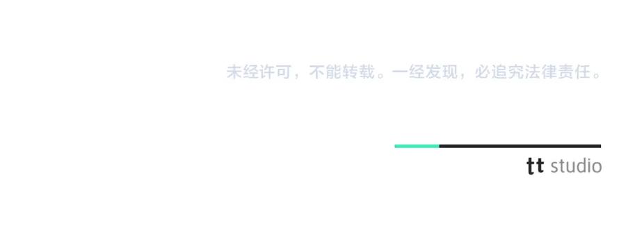 第240页