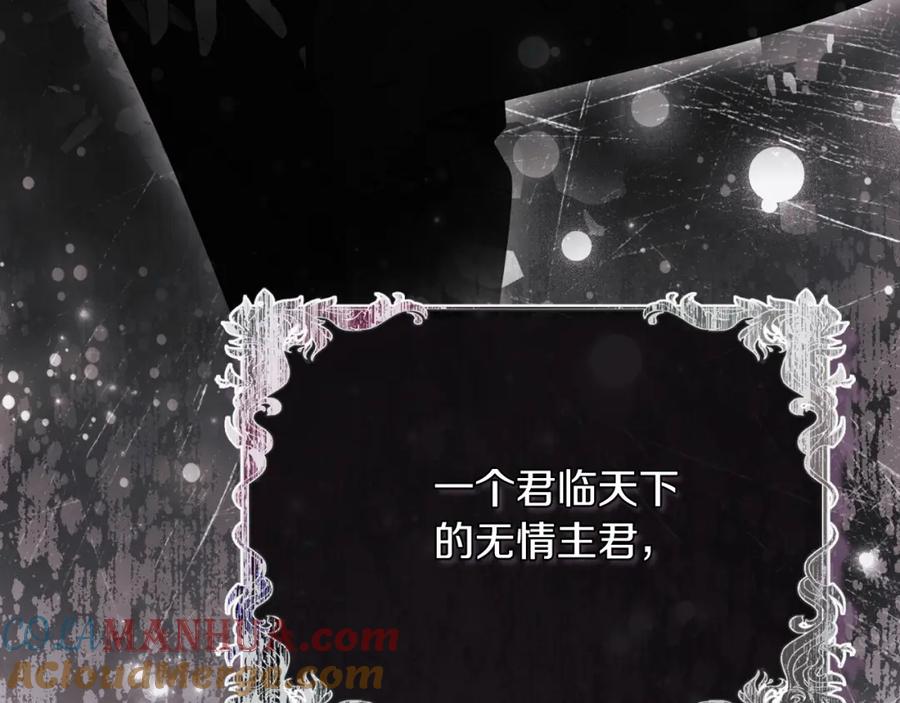 第197页