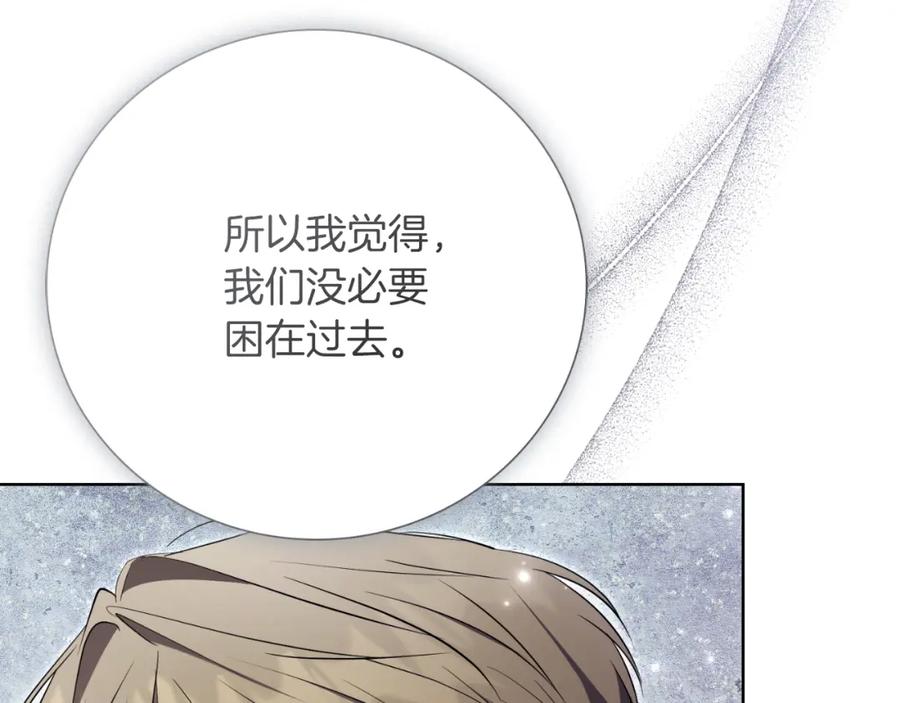 第212页