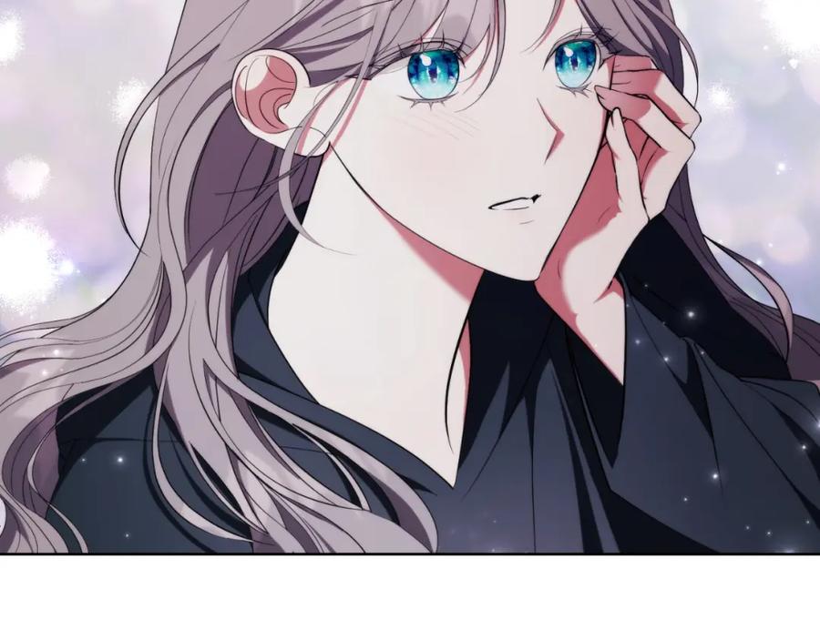 第220页