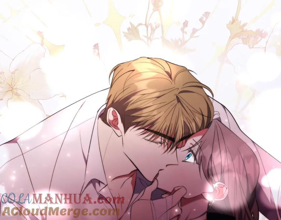 第225页