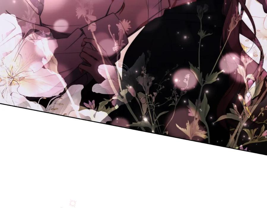 第226页