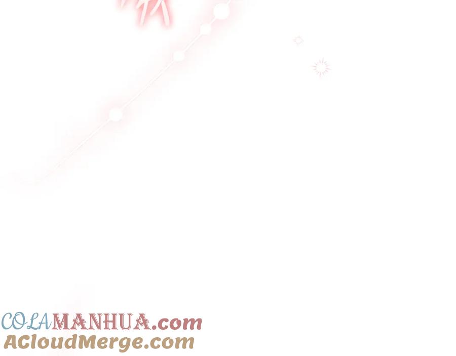 第229页
