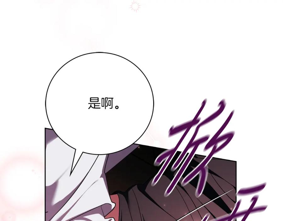第231页