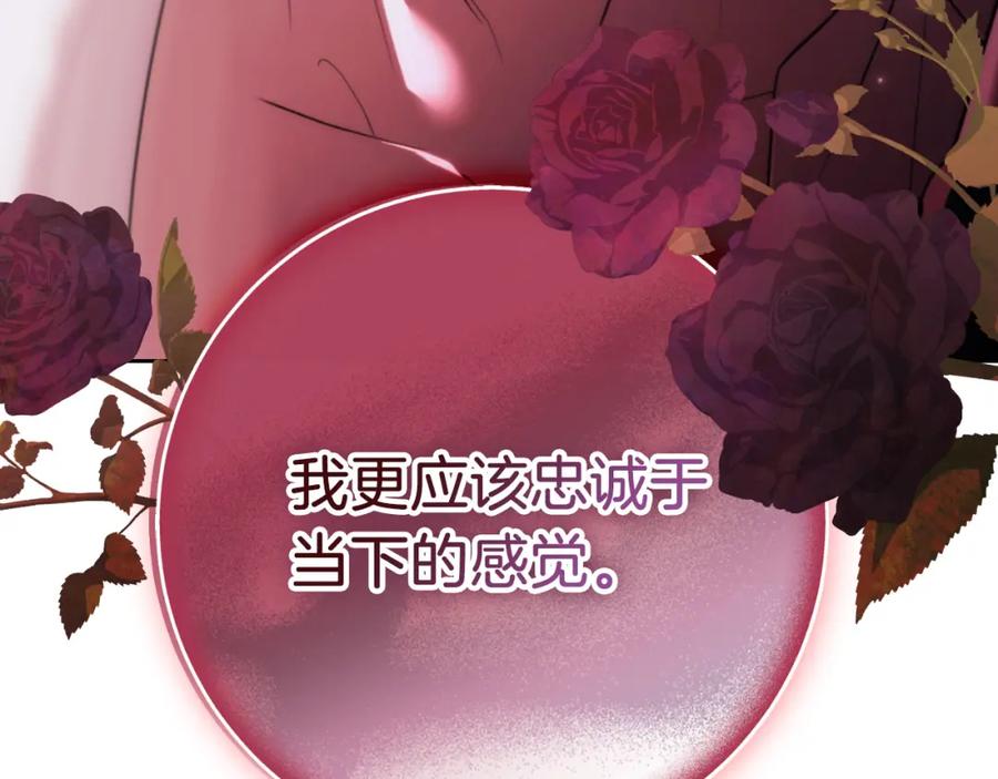 第240页