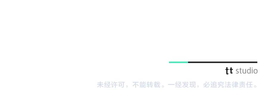 第242页