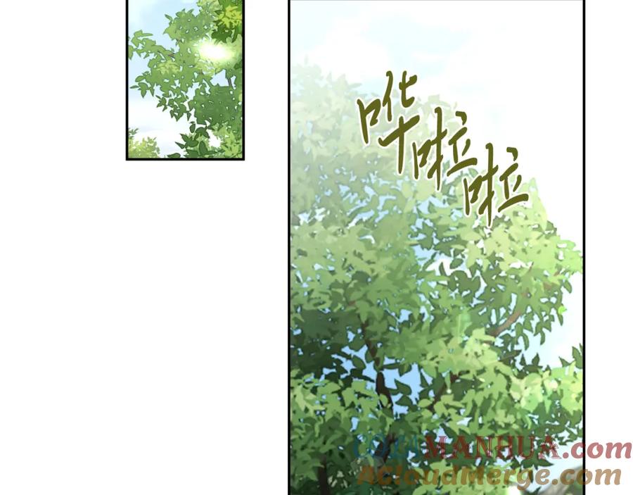 第209页