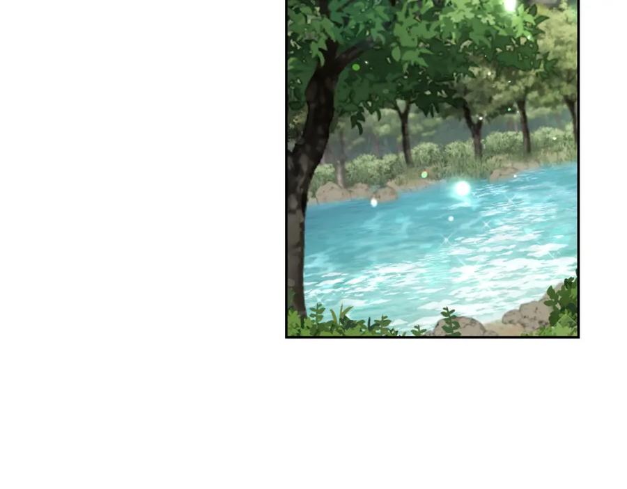 第210页