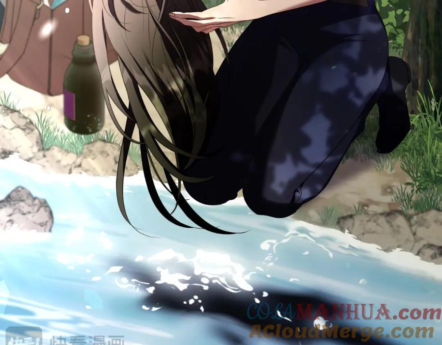 第213页