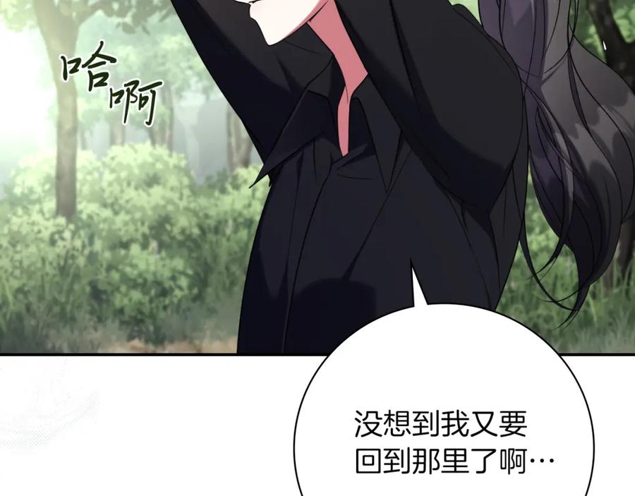 第224页