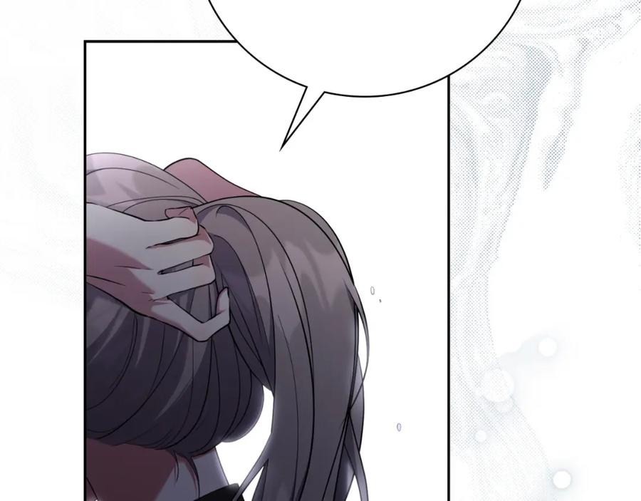 第232页