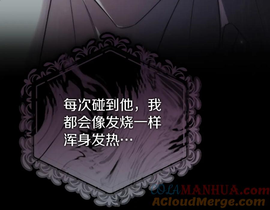 第237页