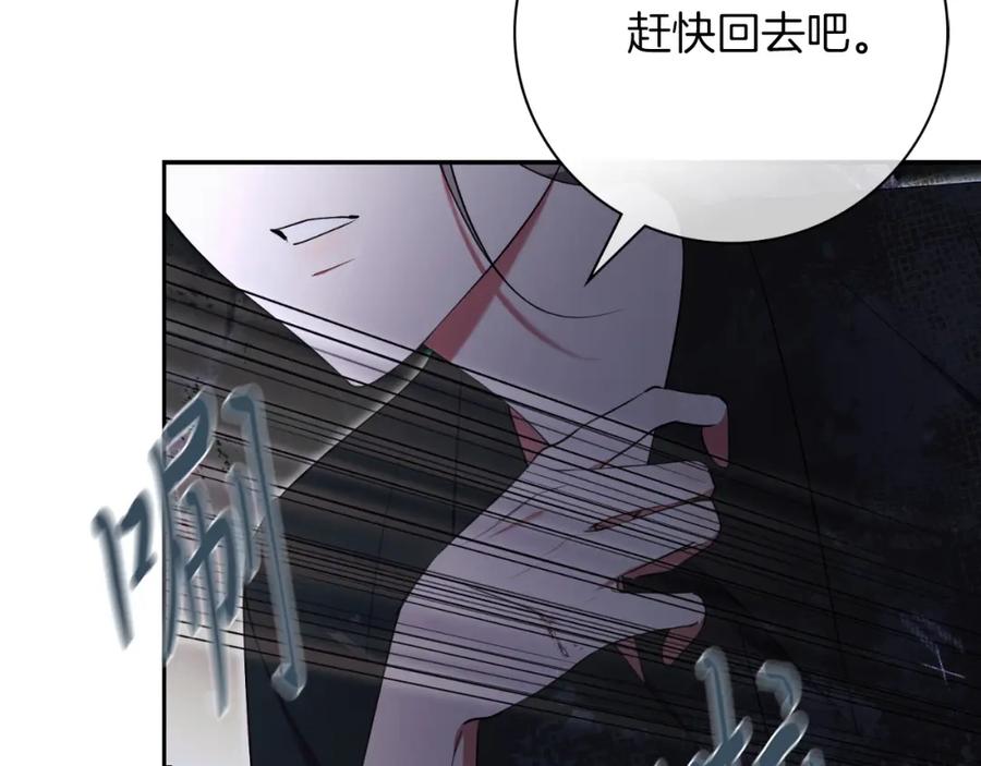 第243页