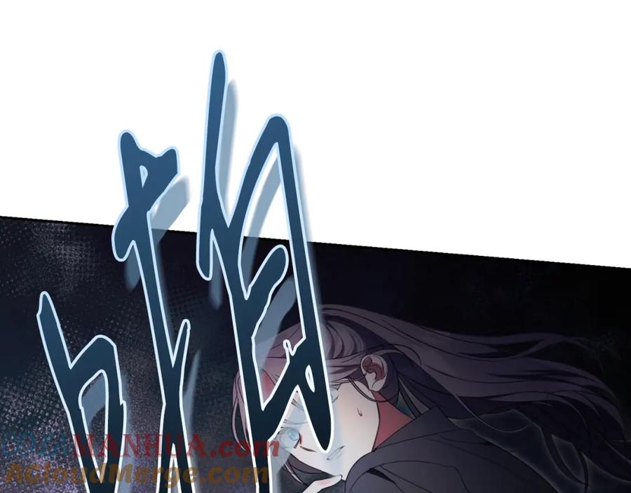第245页