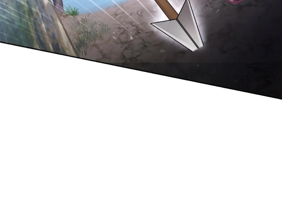 第247页