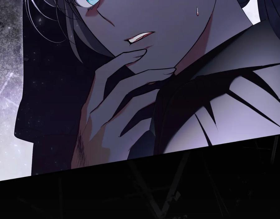 第251页