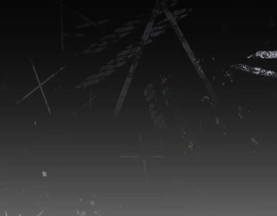 第252页
