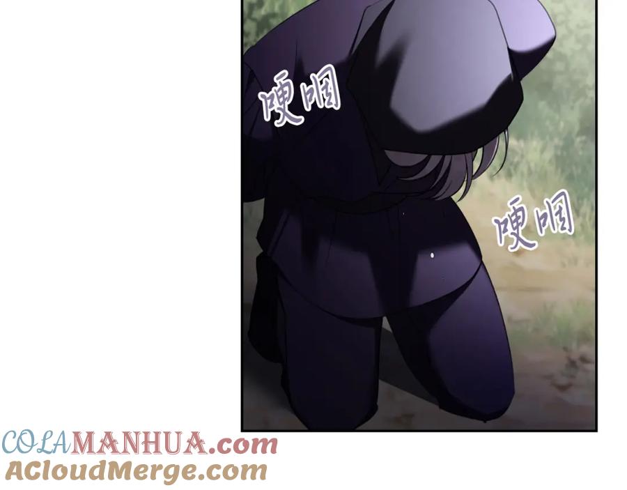 第217页