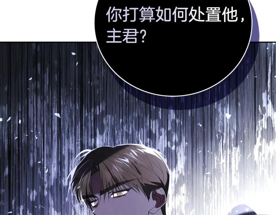 第219页