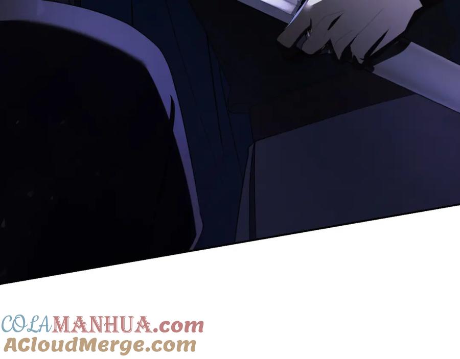 第221页