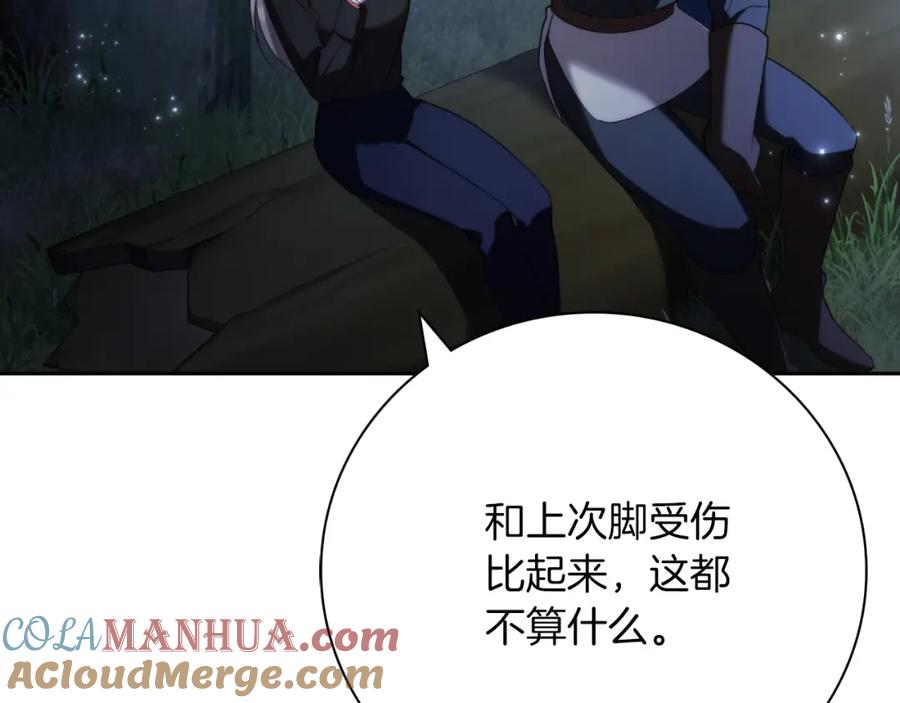 第201页