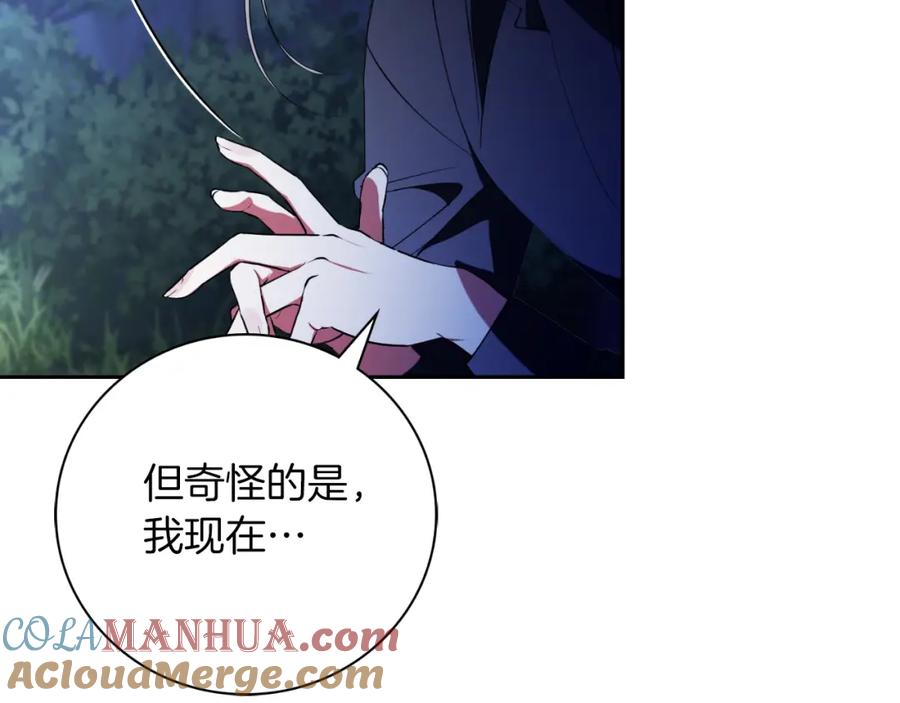 第217页